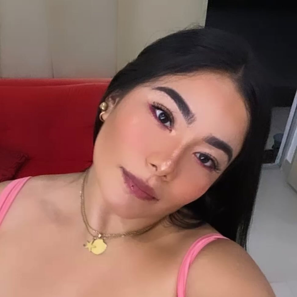 @mariapaulawt